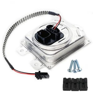 NEW Xenon HID Ballast for 2015-2022 Dodge Charger Challenger 68254149AA Module - Picture 1 of 6