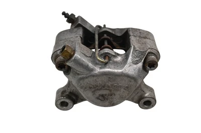 05 Arctic Cat T660 Turbo Rear Brake Caliper - Image 1 of 4
