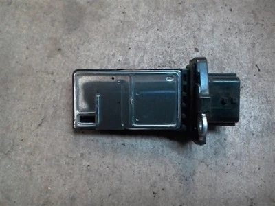 Air flow meter fits 2007-2013 Nissan Versa 2008 2009 2010 2011 2012 2013 2014 - Image 1 of 4