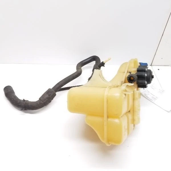 Depósito de refrigerante radiador desbordamiento botella tanque 99610614754 Porsche 911 1999 Foto 1 de 4