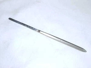 Vintage Early Surgeon Doctors Unknown Instrument #6 - Picture 1 of 2
