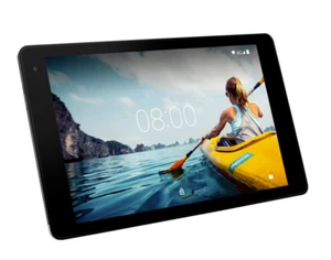 MEDION LIFETAB X10605 - 10,1" Full-HD LTE Tablet - Android, Wi-Fi - Bild 1 von 7