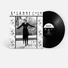 Rosanne Cash The Wheel (Vinyl) (US IMPORT)