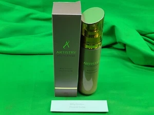 Amway Artistry Youth Xtend Rich Milky Emulsion 100 ML New In Box - Picture 1 of 12