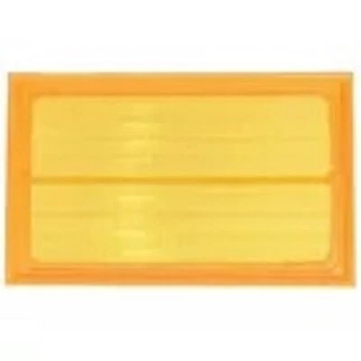 Volkswagen Air Filter Mahle LX5482 NIB Foto 1 de 3