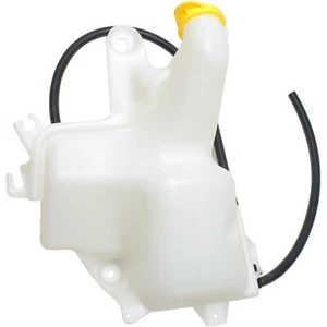 New Coolant Tank Fits Ram 2500 4-Door 6.7L 2011-2012 55057130AD CH3014138 - Bild 1 von 4
