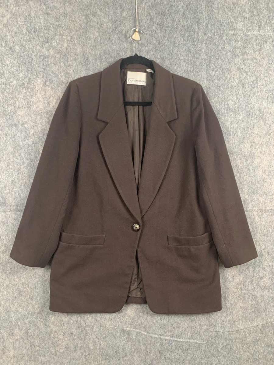 Dana Buchman Petites Clothing for Women for sale | eBay