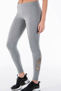 nike gym outfit for ladies