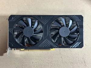 NVIDIA GeForce RTX 3060 M 6GB Laptop Graphics Video Card (READ DESCRIPTION) - Picture 1 of 5