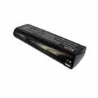 Battery For Paslode Im50 F18 3300Mah