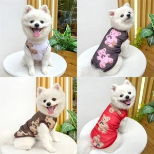 Elegant Vest Cats Beach Shirt Dress Wedding Skirt Outfit Holiday Photo Props - Picture 1 of 52