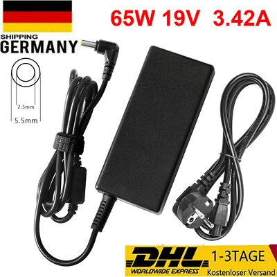 Netzteil-Ladegerät für JBL Xtreme 1 2, Extreme 2, JBL Boombox 1 2 Lautsprecher - Bild 1 von 4