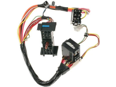 Interruptor de encendido SMP 55875PXNY 2001 para Chevrolet Silverado 1500 2000-2002 Foto 1 de 2