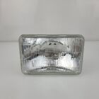 1987 Fits Rolls Royce Silver Spur Front Right Outer Headlight Lamp