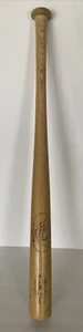 Worth Mickey Style Little League Baseball Bat 30” Tullahoma, Tenn 1970’s Vintage - Picture 1 of 6