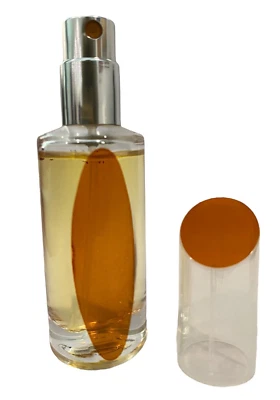 PERRY MAN for Men by Perry Ellis Eau de Toilette Spray 0.5 fl.oz/15ml Half Ounce - Image 1 of 3