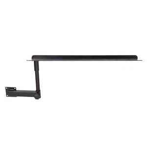 Tastatur Halter für RR Home Renn Simulator - Afbeelding 1 van 3