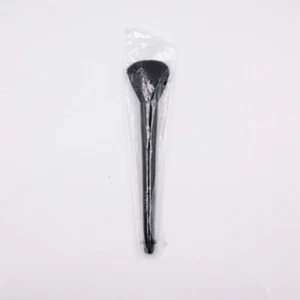 Spazzola viso Lancome - Foto 1 di 1
