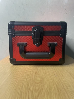 Case Kingdom 2 Row Slab Case sports and trading card protective case - Image 1 of 4