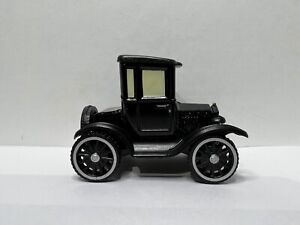 Disney Pixar Cars Mattel Lizzie Springs Ford Model-T DIECAST Model