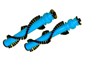 Vax ECR2V1P CDCW-DPXA Dual Power Pet Advance Brush Roll Brushroll Roller - Picture 1 of 1