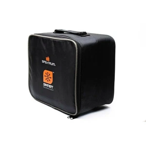 Spektrum Smart Charger Case - SPM6730 - Picture 1 of 1