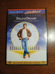 Field of Dreams (Widescreen Collector's Edition) DVDs - Picture 1 of 3