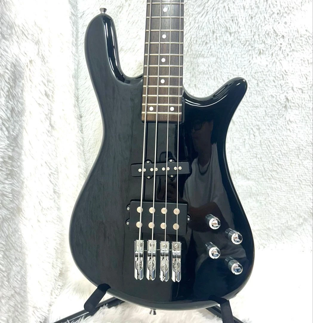 SX Bass Guitars for sale - eBay