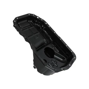 Engine Oil Collector for Mitsubishi Eclipse 2.4L 06-12 IFP01A Steel - Bild 1 von 19