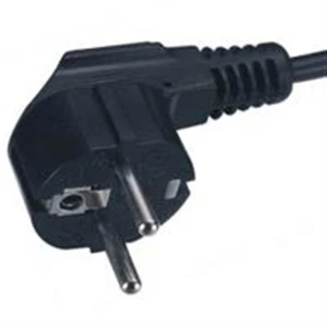 Cisco Stromkabel Stromversorgung - Bild 1 von 1