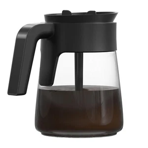CFP301 12-Cup Coffee Pot Replacement Compatible with Ninja Coffee Maker CFP10... - Picture 1 of 7