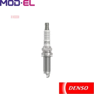 4x SPARK PLUG SXE24HCR8S FOR HONDA CIVIC/Hatchback/IX CR-V P10A2 1.0L 3cyl 1.5L - Picture 1 of 10