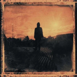 Steven Wilson Grace for Drowning (CD) Album (Importación USA) - Imagen 1 de 1