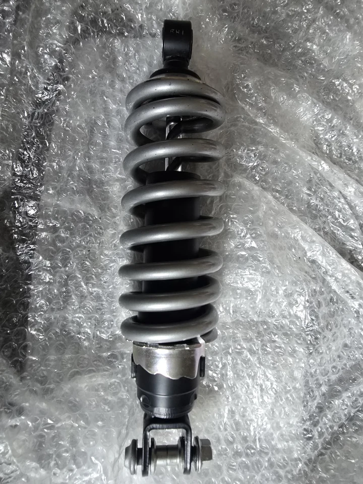 2025 Rear Shock Absorber for Ducati Scrambler 800 - Image 1 of 1