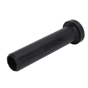 Car 16Pcs Front A Arm Long Bushing Sturdy Front Suspension Control A Arm Long - Picture 1 of 12