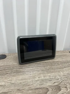WC-10000 Wilbur Curtis Steuermodul Touchscreen UCM - Bild 1 von 3