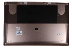 LP8011 LENOVO Yoga 920-13IKB unteres Gehäuse am14u000310 - Afbeelding 1 van 2