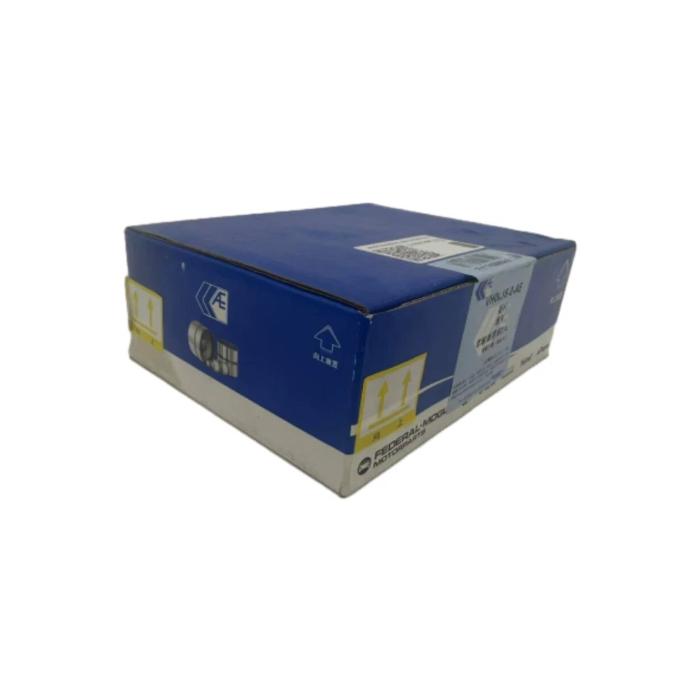 16* OEM Hydraulic Valve Lifter 24100005 for 2006-2009 Pontiac 2.4 G5 G6 Solstice - Изображение 1 из 2