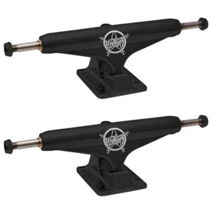 Independent X Slayer Skateboard Trucks Forged Hollow Stage 11 - SALE WAS £80! - Picture 1 of 2