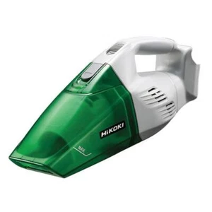 Aspiradora en seco y húmedo HiKOKI R18DSL/L4 18V unidad desnuda HIKR18DSL4 - Imagen 1 de 1
