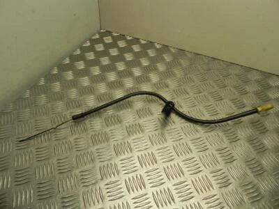 DIPSTICK JEEP CHEROKEE 2017 24 Foto 1 de 2