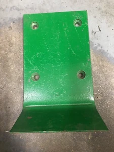 FAIRBANKS C SERIES PRY BAR NOSE 6" WIDE 3" DEEP - Picture 1 of 4