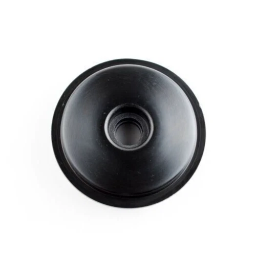 Oil Filter Metal Cap Sea-Doo 1503 2004-2012 PWC 420610329 006-562 - Image 1 of 1