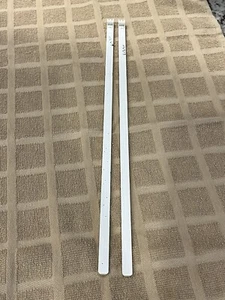 LG Refrigerator Interior Top LED Lights Strips EAV61916703 For Model LMXC23796S - Picture 1 of 10