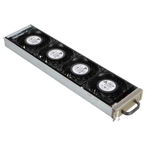 Cisco C6880-X-FAN - Afbeelding 1 van 2