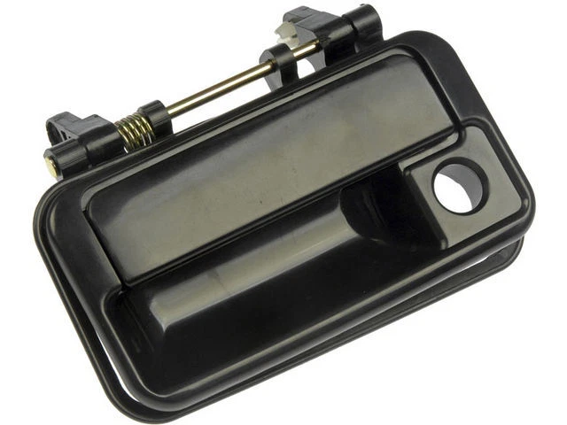 Dorman 99WW84J Front Left Door Handle Fits 1990-1994 Geo Metro Foto 1 de 1