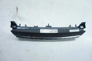 2020-2024 Cadillac CT5 OEM Climate Control Switches 85527868 - Bild 1 von 9