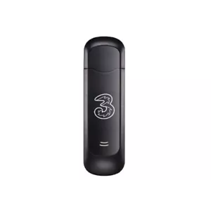 Chiavetta HUAWEI MODEM E1550 Nuova Con Lettore MicroSd Integrato - Foto 1 di 3