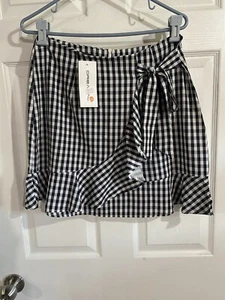 Dreagal Rock, Neu mit Etikett, Größe L - Bild 1 von 3