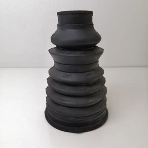 CUFFIA SEMIASSE LATO RUOTA RENAULT CLIO - R19 PER 7701466120 - Imagen 1 de 5